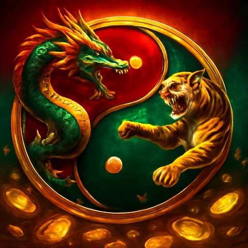 111good অ্যান্ড্রয়েড ফোনে অ্যাপ স্ক্রিন